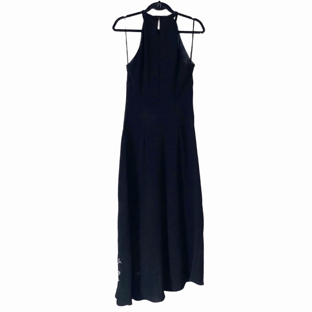 Beaded Y2K Jones New York Dress - Picture 2 of 4